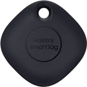 Samsung 1 Pcs Smart Tag Black