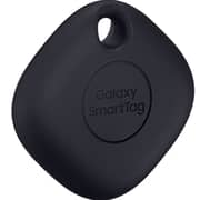 Samsung 1 Pcs Smart Tag Black