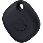 Samsung 1 Pcs Smart Tag Black