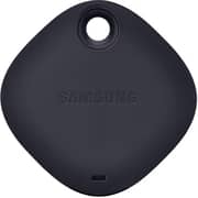 Samsung 1 Pcs Smart Tag Black