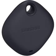 Samsung 1 Pcs Smart Tag Black