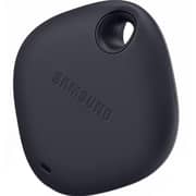 Samsung 1 Pcs Smart Tag Black