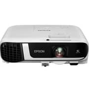 Epson EB-FH52 3LCD HD Wireless Projector