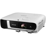 Epson EB-FH52 3LCD HD Wireless Projector