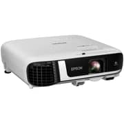 Epson EB-FH52 3LCD HD Wireless Projector