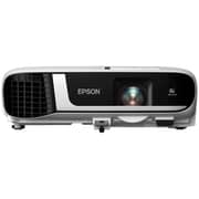 Epson EB-FH52 3LCD HD Wireless Projector