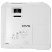 Epson EB-FH52 3LCD HD Wireless Projector