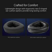 Asus 90YH03IW-B3UA00 Wireless On Ear Gaming Headset Black