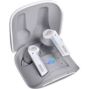 Asus 90YH03X1-B5UA00 Wireless In Ear Gaming Earbuds Moonlight White