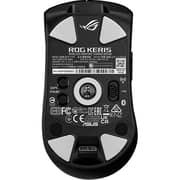 Asus ROG Keris Wireless Gaming Mouse Black