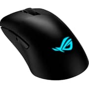 Asus ROG Keris Wireless Gaming Mouse Black