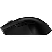 Asus ROG Keris Wireless Gaming Mouse Black