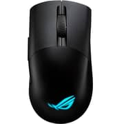 Asus ROG Keris Wireless Gaming Mouse Black
