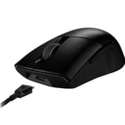 Asus ROG Keris Wireless Gaming Mouse Black