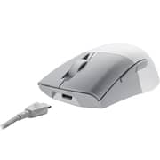 Asus ROG Keris Wireless Gaming Mouse White