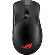 Asus ROG Gladius III Wireless Gaming Mouse Black