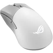 Asus ROG Gladius III Wireless Gaming Mouse White