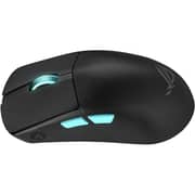 Asus ROG Harpe Ace Aim Lab Edition Wireless Gaming Mouse Black