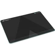 Asus ROG Hone Ace Aim Lab Edition Gaming Mouse Pad Black