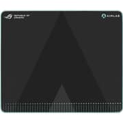 Asus ROG Hone Ace Aim Lab Edition Gaming Mouse Pad Black