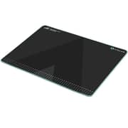 Asus ROG Hone Ace Aim Lab Edition Gaming Mouse Pad Black