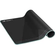 Asus ROG Hone Ace Aim Lab Edition Gaming Mouse Pad Black