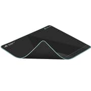 Asus ROG Hone Ace Aim Lab Edition Gaming Mouse Pad Black