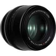 Fujifilm FUJINON XF 56mm F1.2 R WR Lens