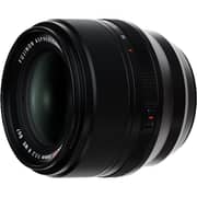 Fujifilm FUJINON XF 56mm F1.2 R WR Lens