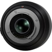 Fujifilm FUJINON XF 56mm F1.2 R WR Lens