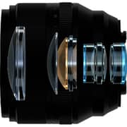 Fujifilm FUJINON XF 56mm F1.2 R WR Lens