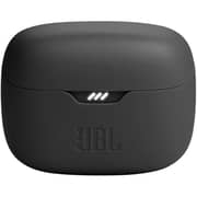 JBL TBUDSBLK Wireless In Ear Earbuds Black