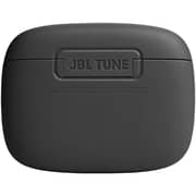 JBL TBUDSBLK Wireless In Ear Earbuds Black