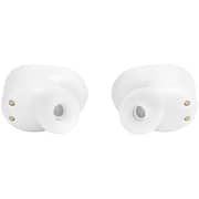 JBL Tune Buds True Wireless Noise Cancelling Earbuds - White