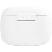 JBL Tune Buds True Wireless Noise Cancelling Earbuds - White
