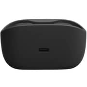 JBL WBUDSBLK Wireless In Ear Earbuds Black
