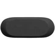 JBL WBUDSBLK Wireless In Ear Earbuds Black