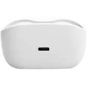 JBL Wave Buds True Wireless Earbuds White - WBUDSWHT