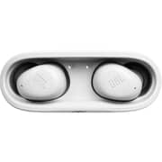 JBL Wave Buds True Wireless Earbuds White - WBUDSWHT