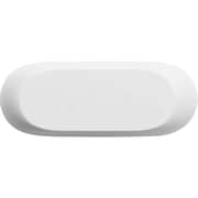 JBL Wave Buds True Wireless Earbuds White - WBUDSWHT