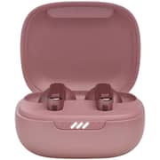 JBL Live Pro 2 True Wireless Adaptive Noise Cancelling Earbuds - Rose