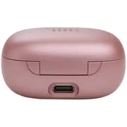 JBL Live Pro 2 True Wireless Adaptive Noise Cancelling Earbuds - Rose