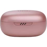 JBL Live Pro 2 True Wireless Adaptive Noise Cancelling Earbuds - Rose