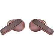 JBL Live Pro 2 True Wireless Adaptive Noise Cancelling Earbuds - Rose