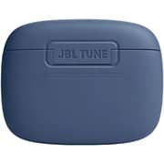 JBL Tune Buds True wireless Noise Cancelling Earbuds Blue