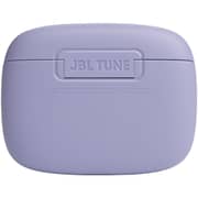 JBL Tune Buds True Wireless Noise Cancelling Earbuds - Purple