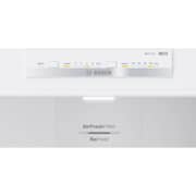 Bosch Bottom Freezer Refrigerator 530 Litres KGN55VL21M
