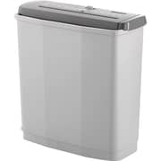 Dahle Strip Cut Shredder PS-60