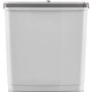 Dahle Strip Cut Shredder PS-60