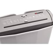 Dahle Strip Cut Shredder PS-60